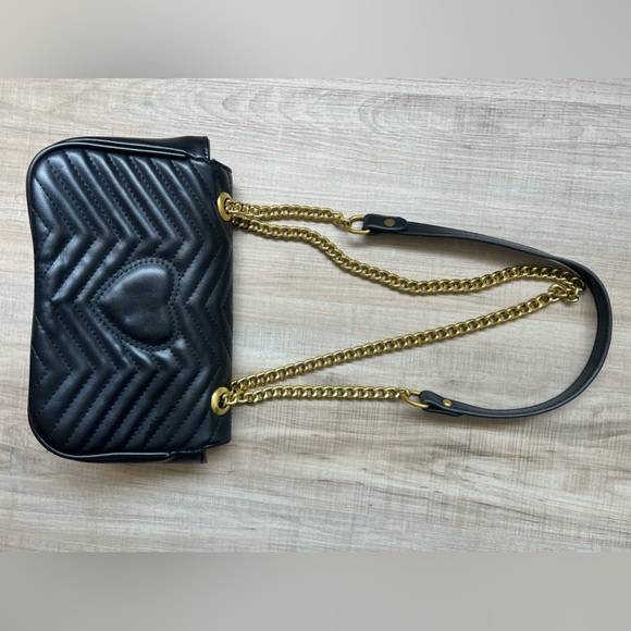 Handbags - Purse Inspired by